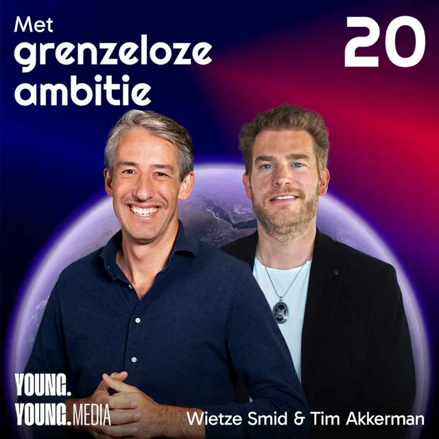 Ep20