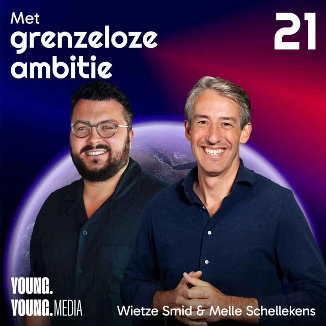 Ep21