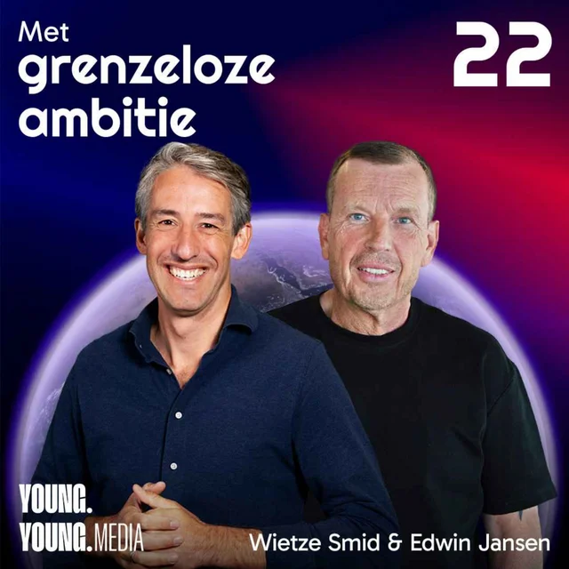 Ep22