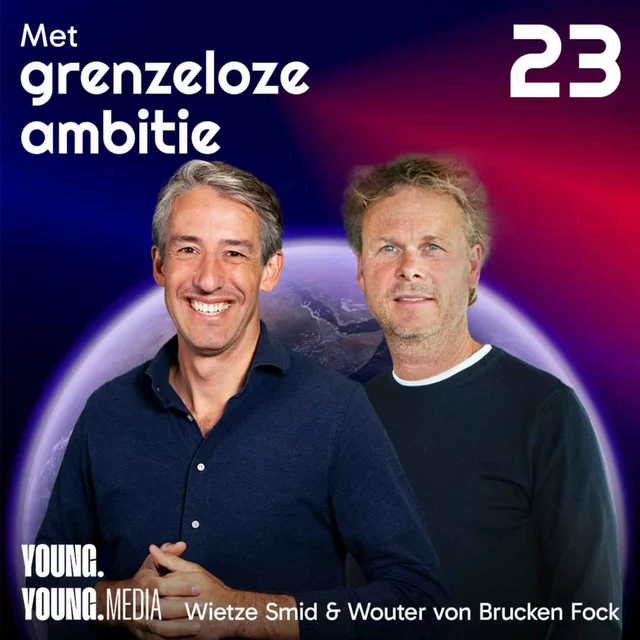 Ep23
