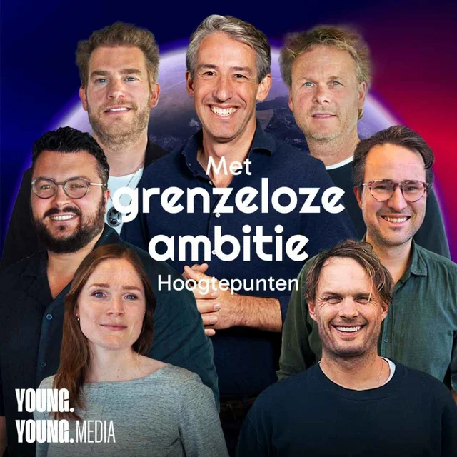Hoogtepunt2