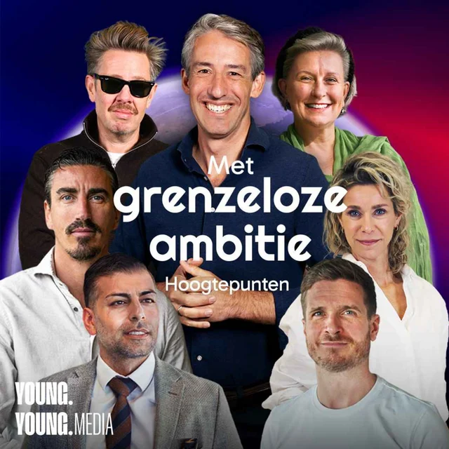 Hoogtepunt3