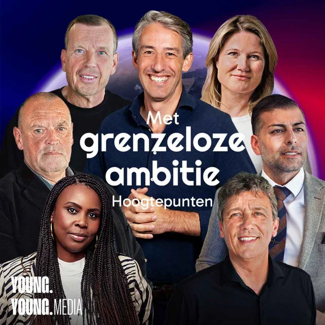 Hootepunt1